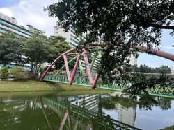 Blk 38C The River Vista @ Kallang (Kallang/Whampoa), HDB 3 Rooms #592415631